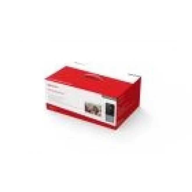 Hikvision DS-KIS607-S(O-STD) İnterkom Seti