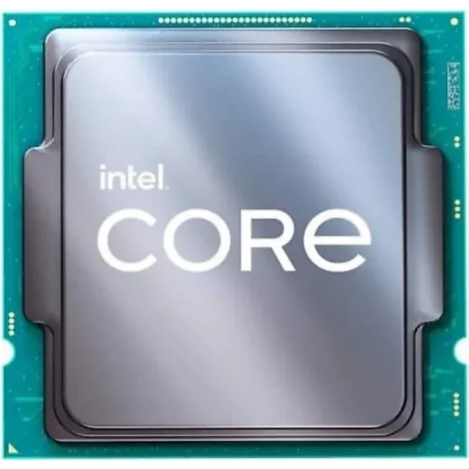 Intel Core i7 12700F 4.80 Ghz 12 Çekirdek 25MB 1700p 10nm İşlemci(Tray)