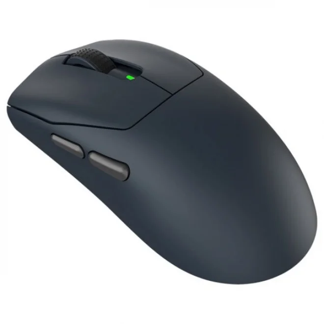 MSI FORGE GM340 W Navy Kablosuz Gaming Mouse