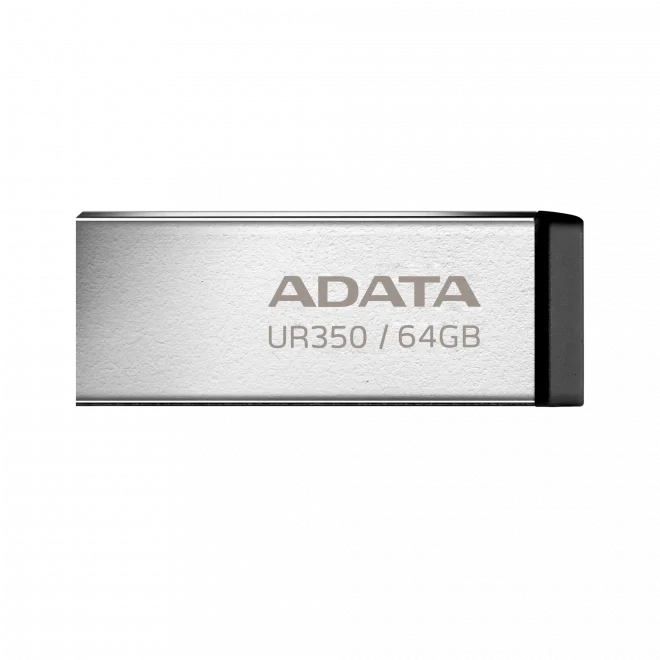 ADATA 64GB UR350 USB 3.2 USB Bellek