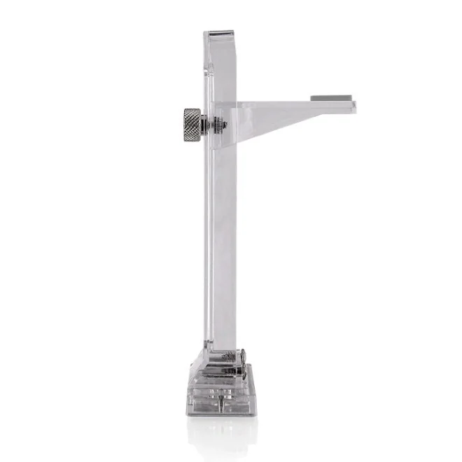Thermaltake Universal Ekran kartı Tutacağı (VGA Holder)