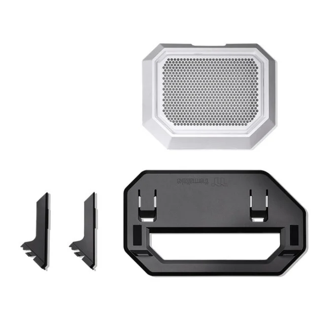Thermaltake Tower 300 Serisi İçin Beyaz Kasa Standı