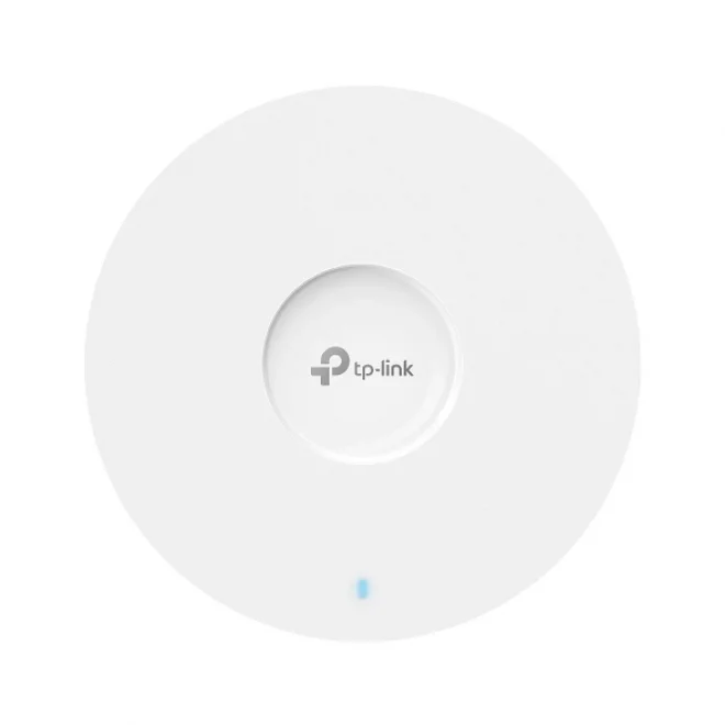 Tp-Link Omada EAP673 574 Mbps 1Port Tavan Tipi Wi-Fi Access Point