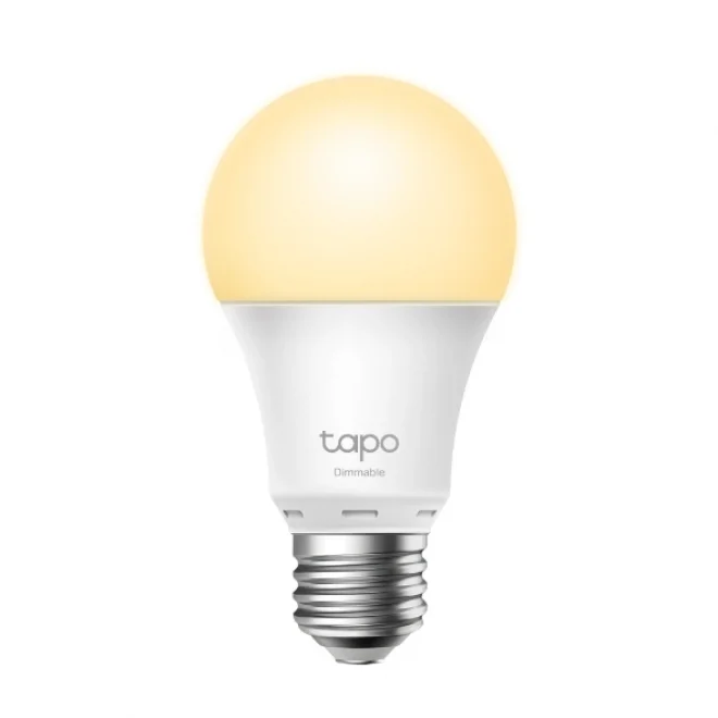 Tp-Link Tapo L510E Wi-Fi Akıllı Ampul