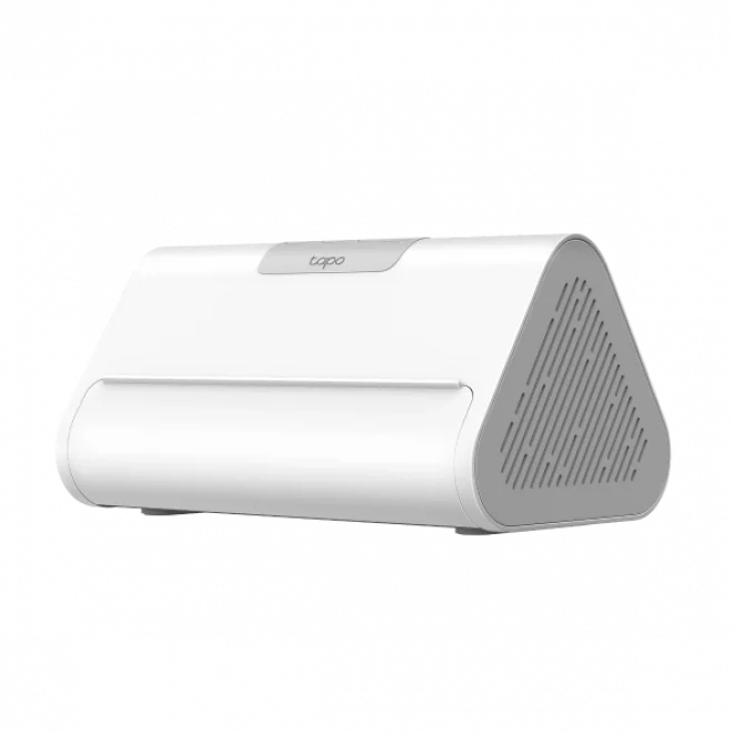 Tp-Link Tapo H500 Akıllı Home Base