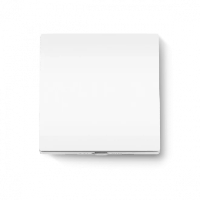 Tp-Link Tapo S210 1 Düğme 1 Yol Akıllı Işık Anahtarı