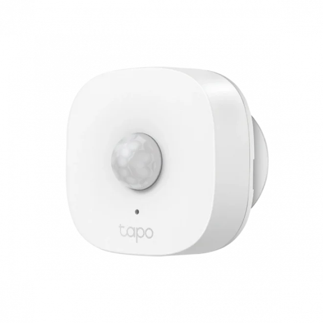 Tp-Link Tapo T100 Akıllı Hareket Sensörü
