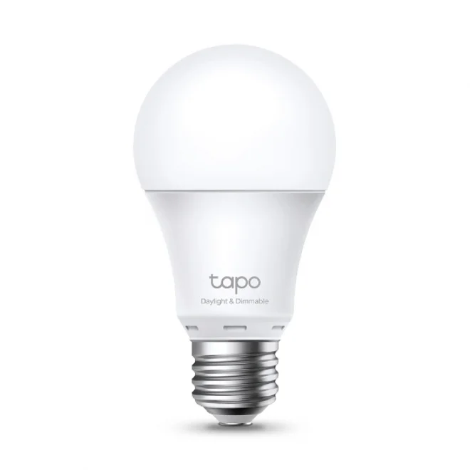Tp-Link Tapo L520E Wi-Fİ Akıllı Ampul