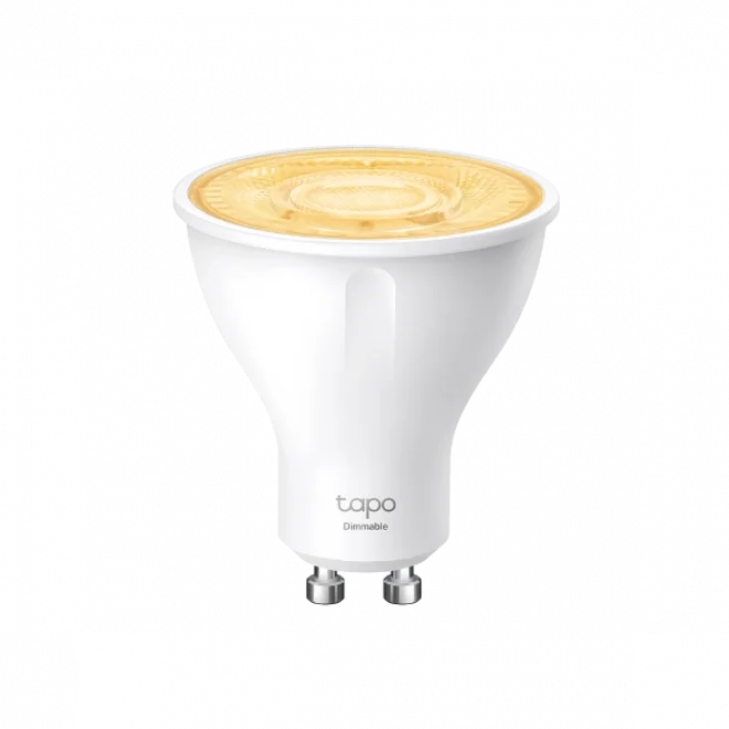 Tp-Link Tapo L610 Wi-Fi Akıllı Spot Lamba