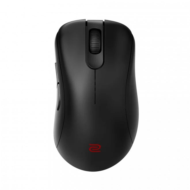 Zowie EC3-DW 4K Hz Kablosuz E-Spor Gaming Mouse