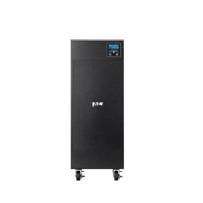 Eaton 9E6Ki 6KVA On Line UPS