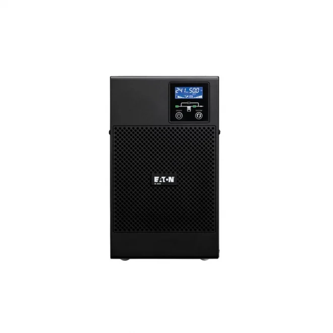 Eaton 9E3000I 3KVA Online Tower Ups