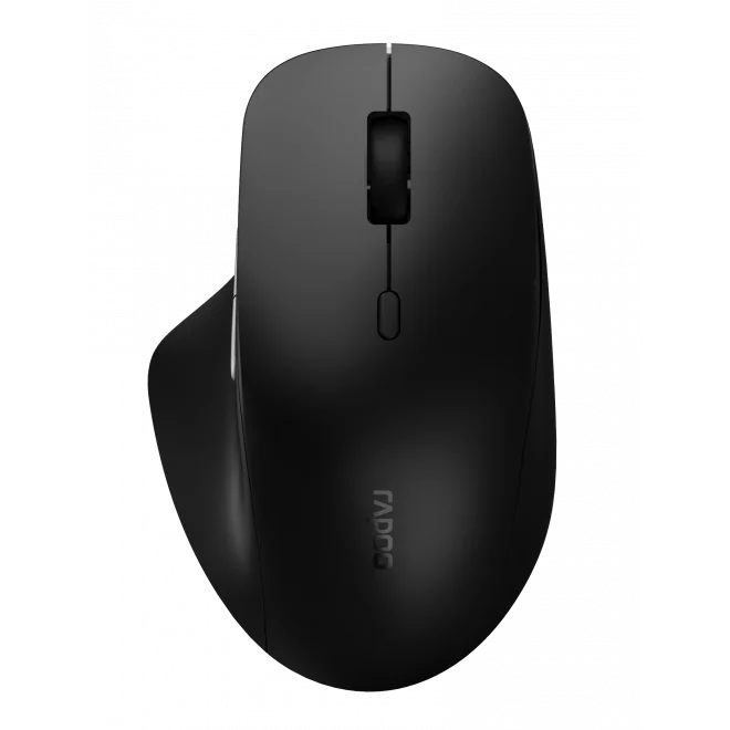 Rapoo M50 PLUS Kablosuz Optik Mouse