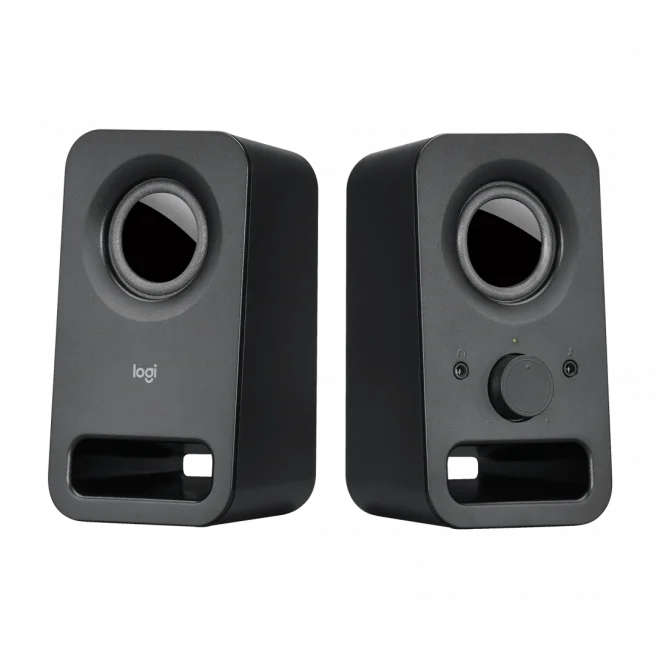 Logitech Z150 1+1 3,5mm Hoparlör (980-000814)