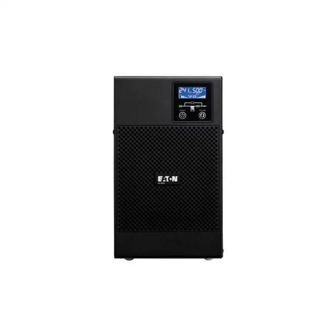Eaton 9E2000I 2KVA Online Tower Ups