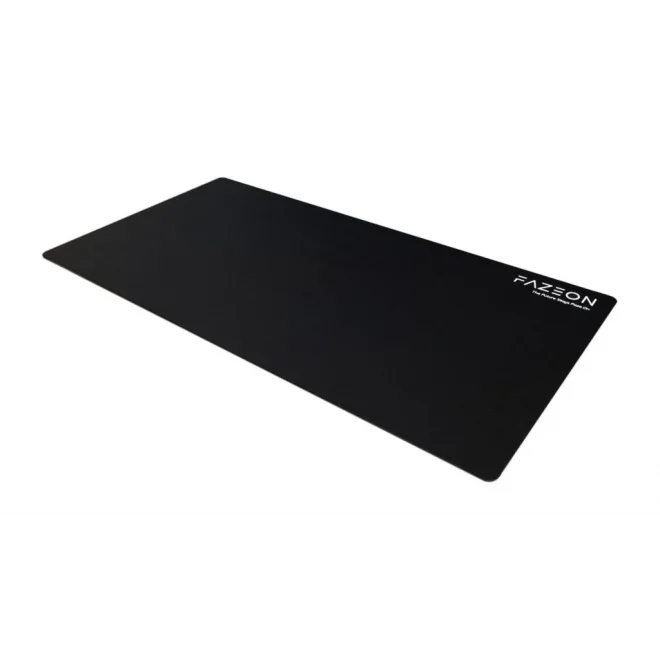 FAZEON Faze3 Siyah XL Gaming Mousepad