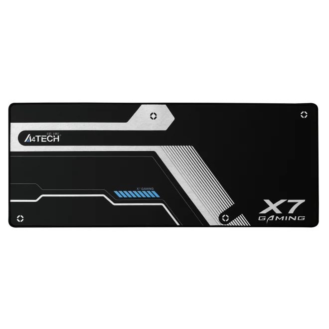 A4 Tech XP-70L Large Gaming Mousepad
