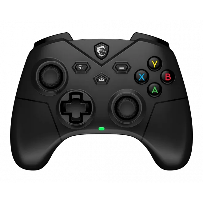 MSI Force GC300 Kablosuz Gamepad
