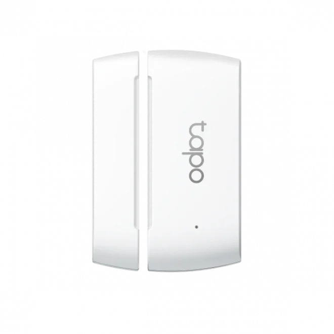 Tp-Link Tapo T110 Akıllı Temas Sensörü