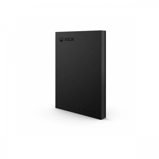 Seagate EXT 2TB XBOX/PC 2,5 (STKX2000400) Taşınabilir Disk