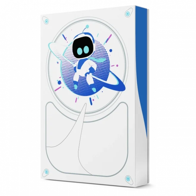 Seagate EXT 5TB Beyaz PS5/4/PC 2,5 (STLW5000203) Taşınabilir Disk
