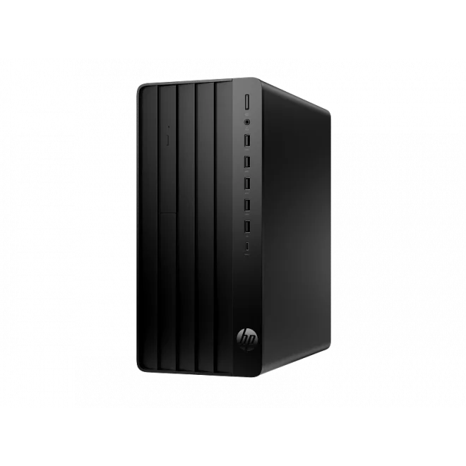 HP Pro 290 G9 623Y0ET i5-13500 16GB 512GB SSD Dos Mini PC