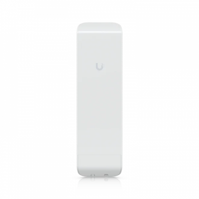 Ubiquiti Nanostation M2 NSM2 2.4 Ghz AirMax 150 Mbps Access Point