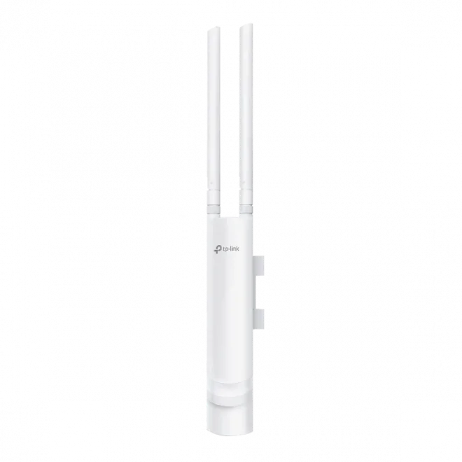 Tp-Link EAP225 300 Mbps 1 Port Access Point