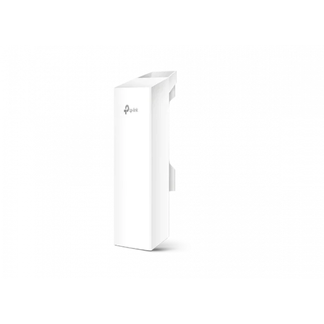 Tp-Link CPE220 300Mbps 2 Port Access Point