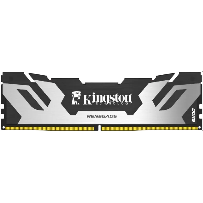 Kingston 32GB(2x16) Renegade 7200Mhz CL38 DDR5 EXPO Ram (KF572C38RSK2-32TR)