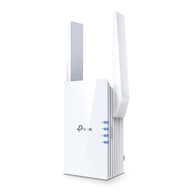 Tp-Link RE705X AX3000 WiFi 6 Mesh Menzil Genişletici