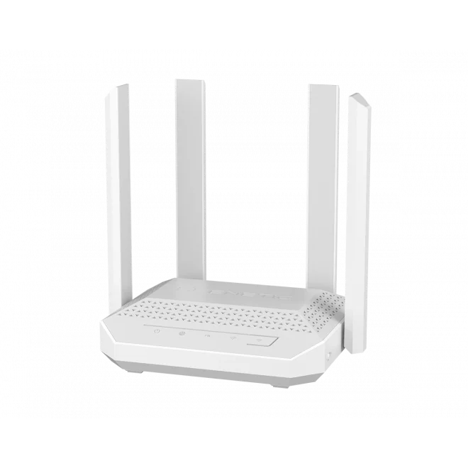 Keenetic Challenger 3000 Mbps VPN Router Access Point