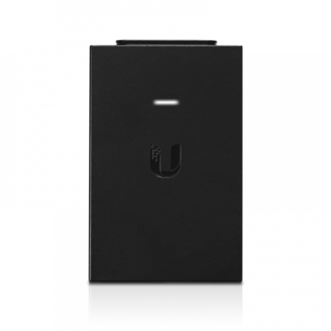 Ubiquiti POE-48-24W-G PoE Enjektör