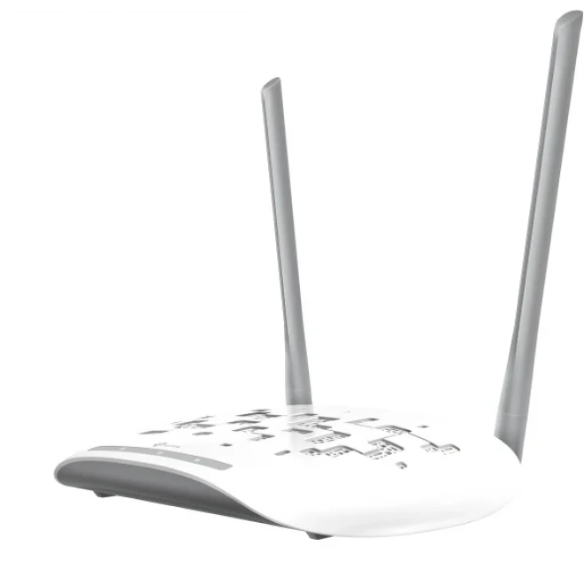 Tp-Link TL-WA801N 300Mbps 1 Port Access Point