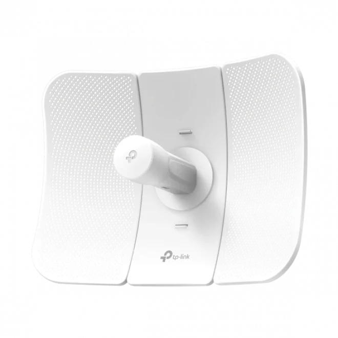 Tp-Link CPE610 300Mbps 1 Port Access Point