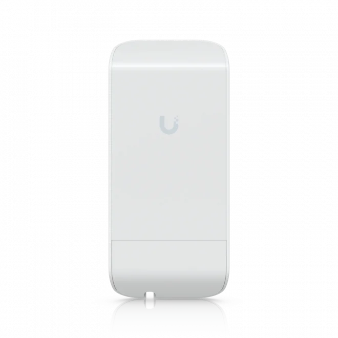 Ubiquiti LOCOM5 300 Mbps 1 Port Access Point