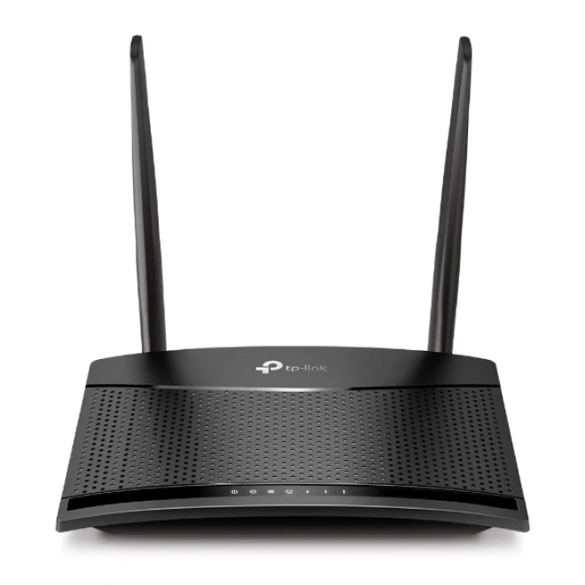 Tp-Link TL-MR100 4G Wi-Fi N Router