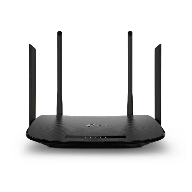 Tp-Link Archer VR300 300 Mbps VDSL2 Modem Router