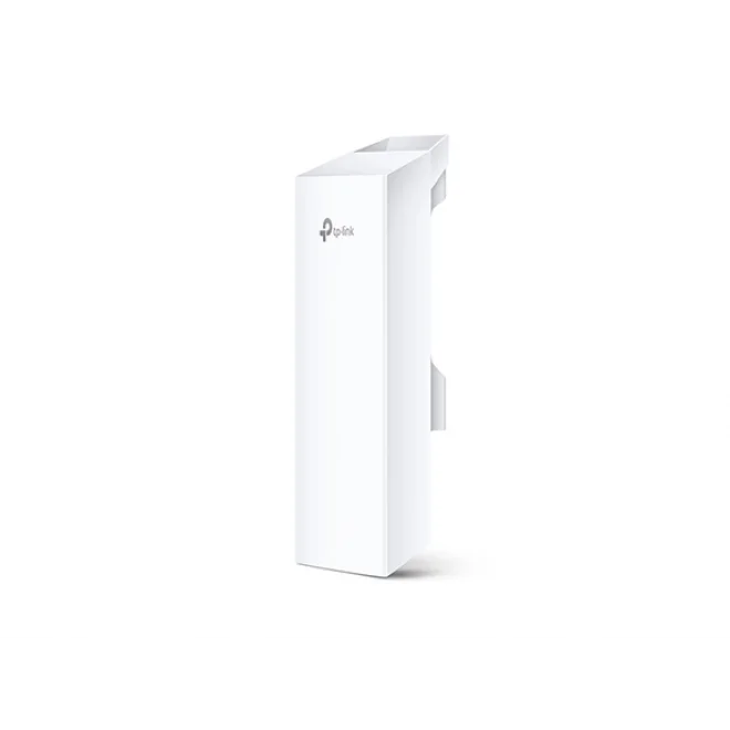 Tp-Link CPE510 300Mbps 2 Port Access Point