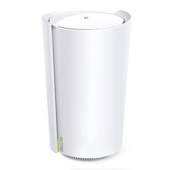 Tp-Link Deco X73-DSL AX5400 Wi-Fi 6 Mesh Sistemi (Tekli Paket)