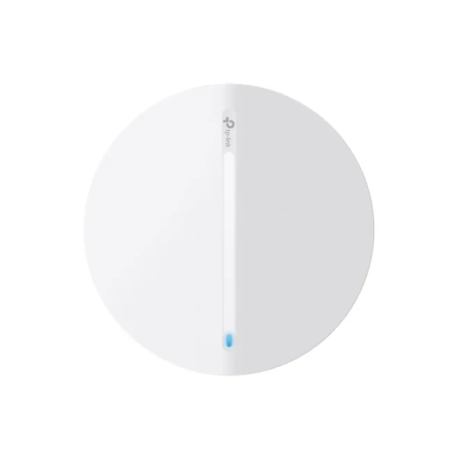 Tp-Link Festa F61 1201 Mbps 1 Port Tavan Tipi Wi-Fi 6 Access Point