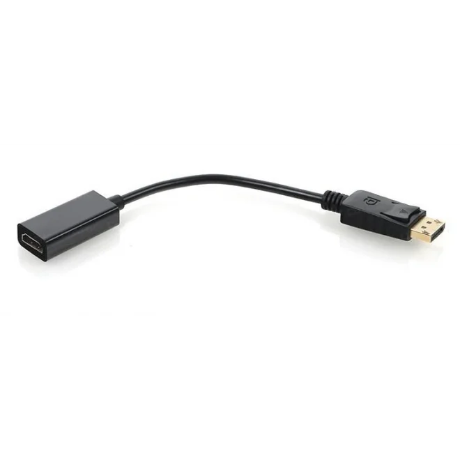 Dark DK-HD-ADPXHDMIV2 DisplayPort to HDMI Çevirici
