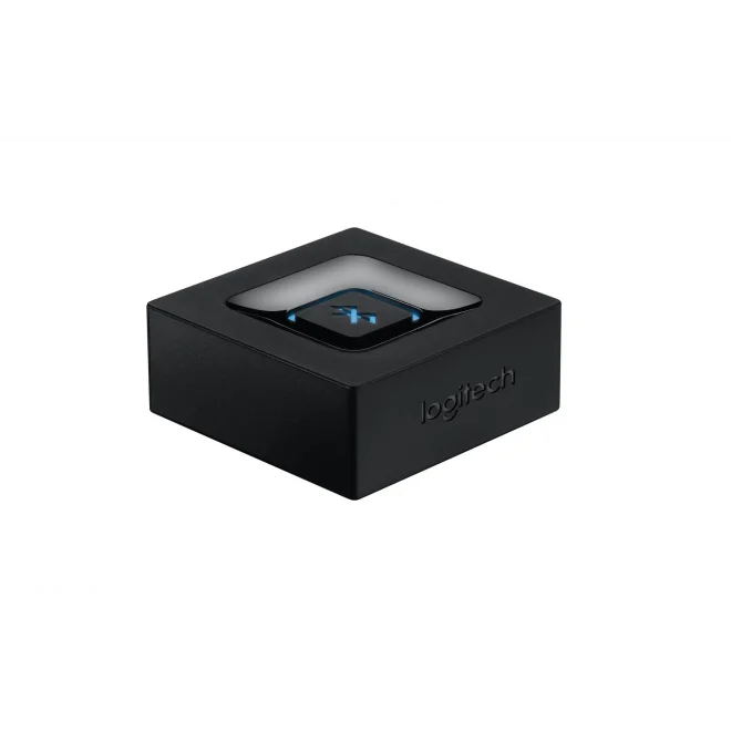 Logitech Bluetooth Audio Adaptör (980-000912)