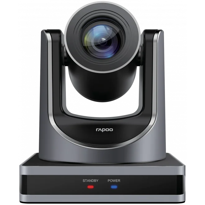 Rapoo C1620 FHD 1080P Konferans Kamerası