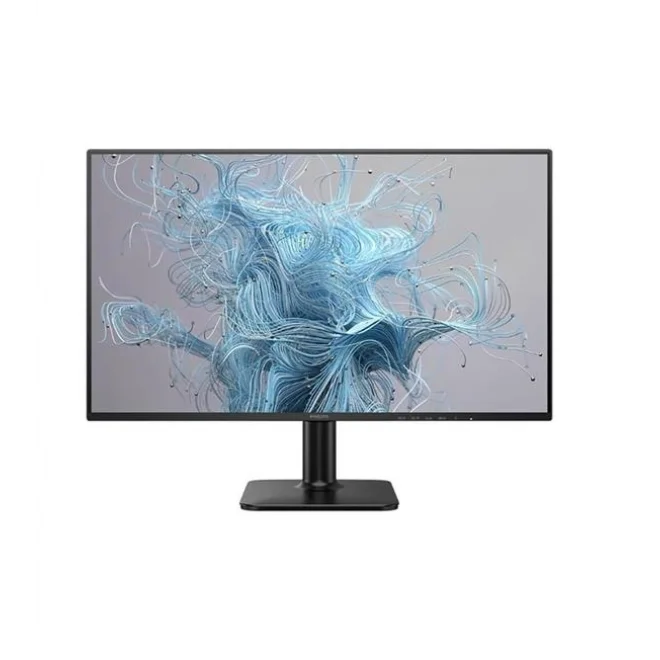 Philips 23.8 24E2N1110/01 1ms 120hz HDMI,VGA IPS Adaptive Sync Full HD Monitör
