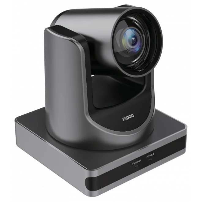 Rapoo C1612 HD 1080P Video Konferans Kamerası