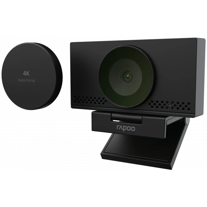 Rapoo C500AF 4K Webcam