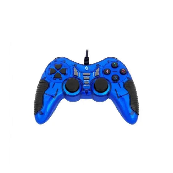 Frisby FGP-225U Gamepad