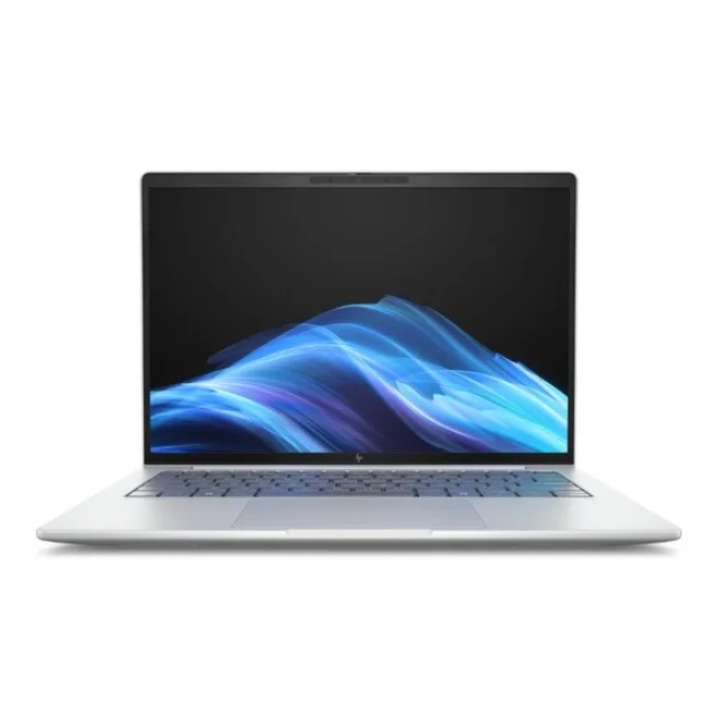 HP EliteBook 8 G1i Ultra 7-258V 32GB DDR5 1TB SSD 14 Windows 11 Pro Notebook