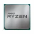 AMD Ryzen 5 5500 4.20 Ghz 6 Çekirdek 19MB AM4 7nm İşlemci(Tray)